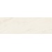 Плитка облицовочная Rocko TWA11ROK004 20*60*0,75 см: цены, описания, отзывы в Ярцево